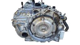 CAIXA CAMBIO COROLLA SEDAN / CROSS 2.0 FLEX AUT 2022 2023/..