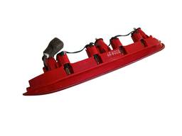 BREAK LIGHT CRETA 2017 2018 A 2024