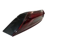 LANTERNA TRASEIRA ESQUERDA FASTBACK 2022/ (MALA)