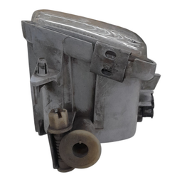 FAROL DE MILHA ESQUERDO S/TAMPA E 430 99 A 02