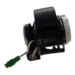 CINTO SEGURANÇA TRASEIRO DIREITO VOLVO XC60 2009 A 2015