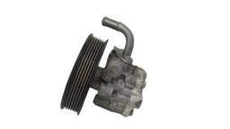 BOMBA DIREÇÃO HIDRÁULICA SONATA 2.4 2011 A 2014