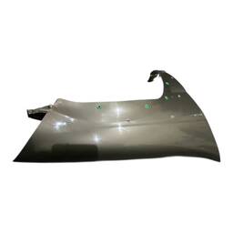 PARALAMA DIREITO ORIGINAL FIAT PALIO STRADA ADV 2014 2019