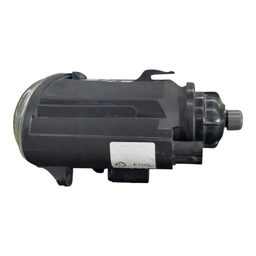 FAROL DE MILHA DIANTEIRO ESQUERDO BMW X5 99 A 03