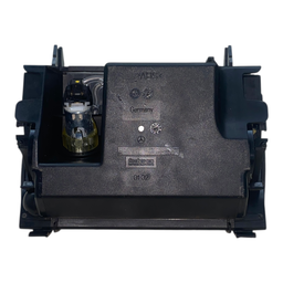 PORTA-OBJETOS PAINEL MERCEDES-BENZ E350 2005 2118101330