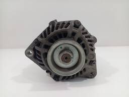 Alternador Honda Fit City Wr-v 1.5 Flex 2015 2016 a 2021