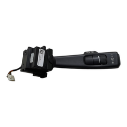 CHAVE LIMPADOR PARA-BRISA VOLVO XC60 2011 A 2013 31264168