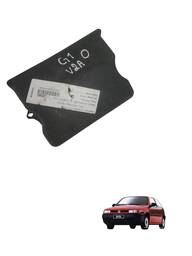 Tampa Modulo Injeçao  G2 1.0 8v 1997 a 2005 377937555 (as)