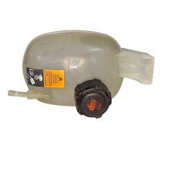 RESERVATORIO AGUA RADIADOR NISSAN KICKS 2019 SV