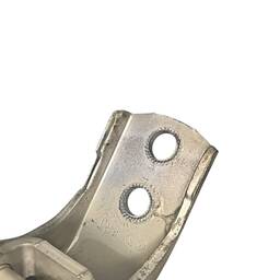 DOBRADIÇA PORTA D.D KIA CERATO 2009