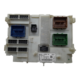 CAIXA FUSÍVEL BSI VOLVO XC60 2.0 2011 A 2015 31343677