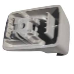 Presilha quebra sol Land ROVER Discovery 4 2010 2015