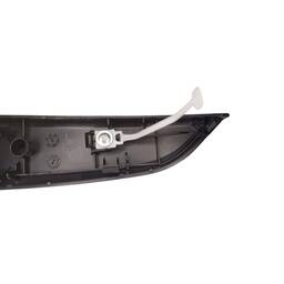 ACABAMENTO MOLDURA FORRO PORTA D.E COROLLA CROSS 2022 2.0