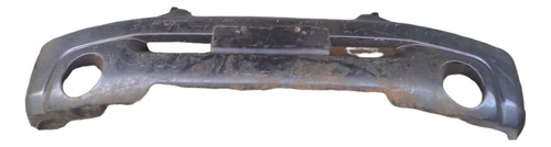 Parachoque Dianteiro Tr4 2003 A 2006