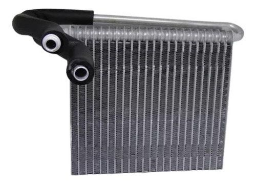Evaporador Ar Ford Focus 1.8 2.0 2013 2014 2015 2016 2017