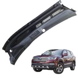 ACABAMANETO GRADE CHURRASQUEIRA LIFAN X60 2018 1.8