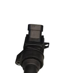 BOBINA JAC J2 J3 J5 T40 T5 T50 1.4 1.5 1.6 LIFAN X60 1.8 10/