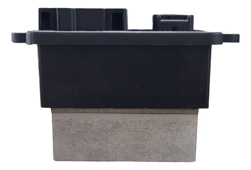 RESISTÊNCIA AR CONDICIONADO JEEP RENEGADE COMPASS FIAT TORO