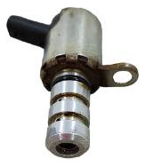 VÁLVULA SOLENÓIDE VW JETTA 1.4 TSI 2017 04E906455