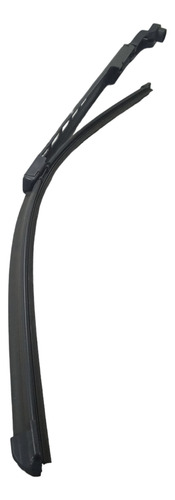 BRAÇO LIMPADOR PARABRISA DIANTEIRO HONDA CIVIC 2006 A 2011