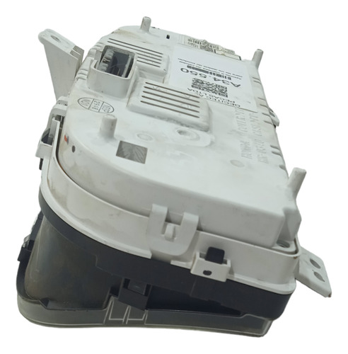 PAINEL DE INSTRUMENTOS HONDA CIVIC 1.8 FLEX MANUAL 2006/10