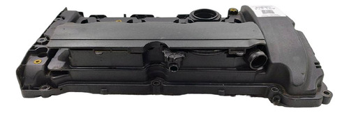 TAMPA DE VÁLVULAS 2008/C4 THP 1.6 12/19