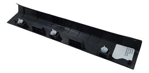 ACABAMENTO SOLEIRA DIANTEIRA DIREITA  FORD/KA 1.0 2014 A 20