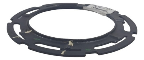 ROSCA TRAVA DO TANQUE DE COMBUSTIVEL GM CRUZE 1.8 2011/2016