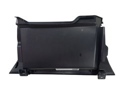 TAMPA PORTA LUVAS CR-V 2012 2013 A 2016