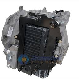 CAIXA CAMBIO DISCOVERY SPORT EVOQUE 2.0 DIESEL 2016/ AUT