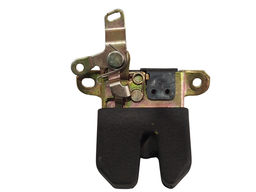 Fechadura Tampa Traseira Passat Sedan 1998 1999 a 2005