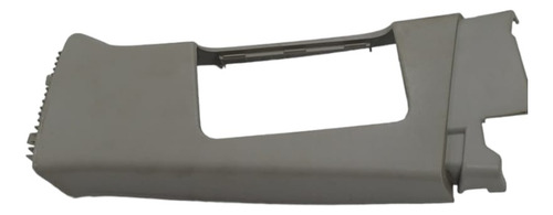 ACABAMENTO SUPERIOR DA COLUNA ESQUERD CENTRAL GM CRUZE 11/16