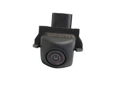 Camera de Ré Honsa HRV 2022 A 2024 Original