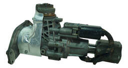 Diferencial Dianteira Fiat Toro Renegade Compass Rampage