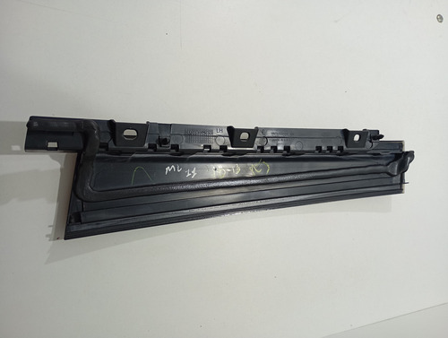 ACABAMENTO EXTERNO PORTA T.E FORD FUSION 2015