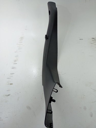 ACABAMENTO MOLDURA DIREITA PORTA MALAS PEUGEOT 208 USADO