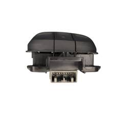 COMANDO BOTÃO VOLANTE VOZ FONE HR-V 1.8 2020