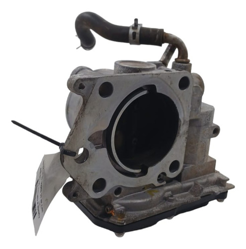 CORPO DE BORBOLETA HONDA CIVIC  1.8 2007 A 2009