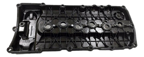 TAMPA DE VÁLVULAS PASSAT/TOUAREG/AUDI Q7 V6 08/15