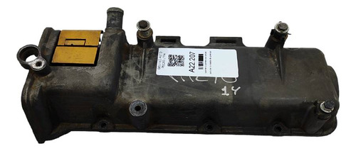 TAMPA DE VÁLVULA PALIO/UNO 1.4 08/12 