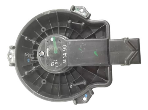 Motor Ventilador Interno Honda Fit Hrv 2015 A 2020