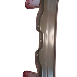 TRAVESSA PAINEL FRONTAL LIFAN X60 2013 2014 A 2019