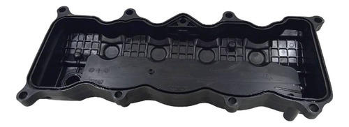 TAMPA DE VÁLVULA CIVIC 2.0 2012/2016 ORIG