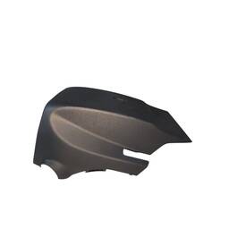 MOLDURA ACABAMENTO  COROLLA CROSS XRE 2022