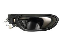 Maçaneta Porta Interna Esqueda D/T Honda Civic 07 A 11