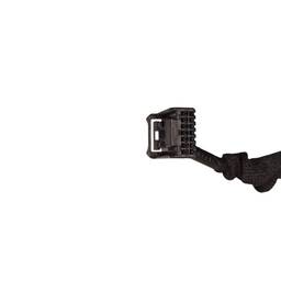 PLUG COMANDO AR CONDICINADO COROLLA CROSS 2022 XRE 2.0