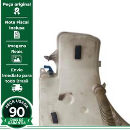 RESERVATÓRIO ÁGUA PARABRISA BMW 118I 120I X1 2005 A 2011 
