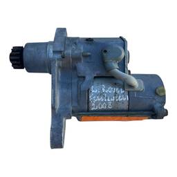 MOTOR PARTIDA ARRANQUE FREELANDER 1 2.5 V6 2003 2004 A 2006