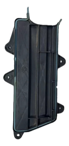 TAMPA FILTRO AR CONDICIONADO FORD KA/ECOSPORT/FIESTA