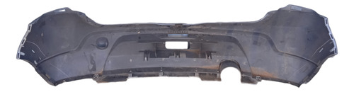 PARACHOQUE TRASEIRO SANDERO STEPWAY 2008/14 ORIGINAL